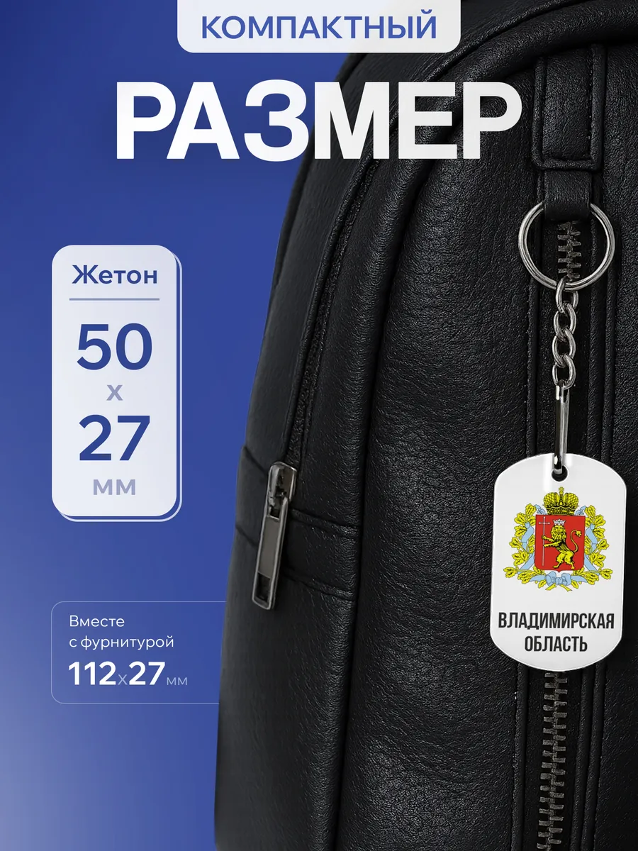 Изображение товара 2 из 5