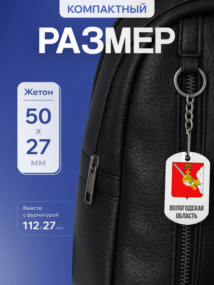 Изображение товара 2 из 5