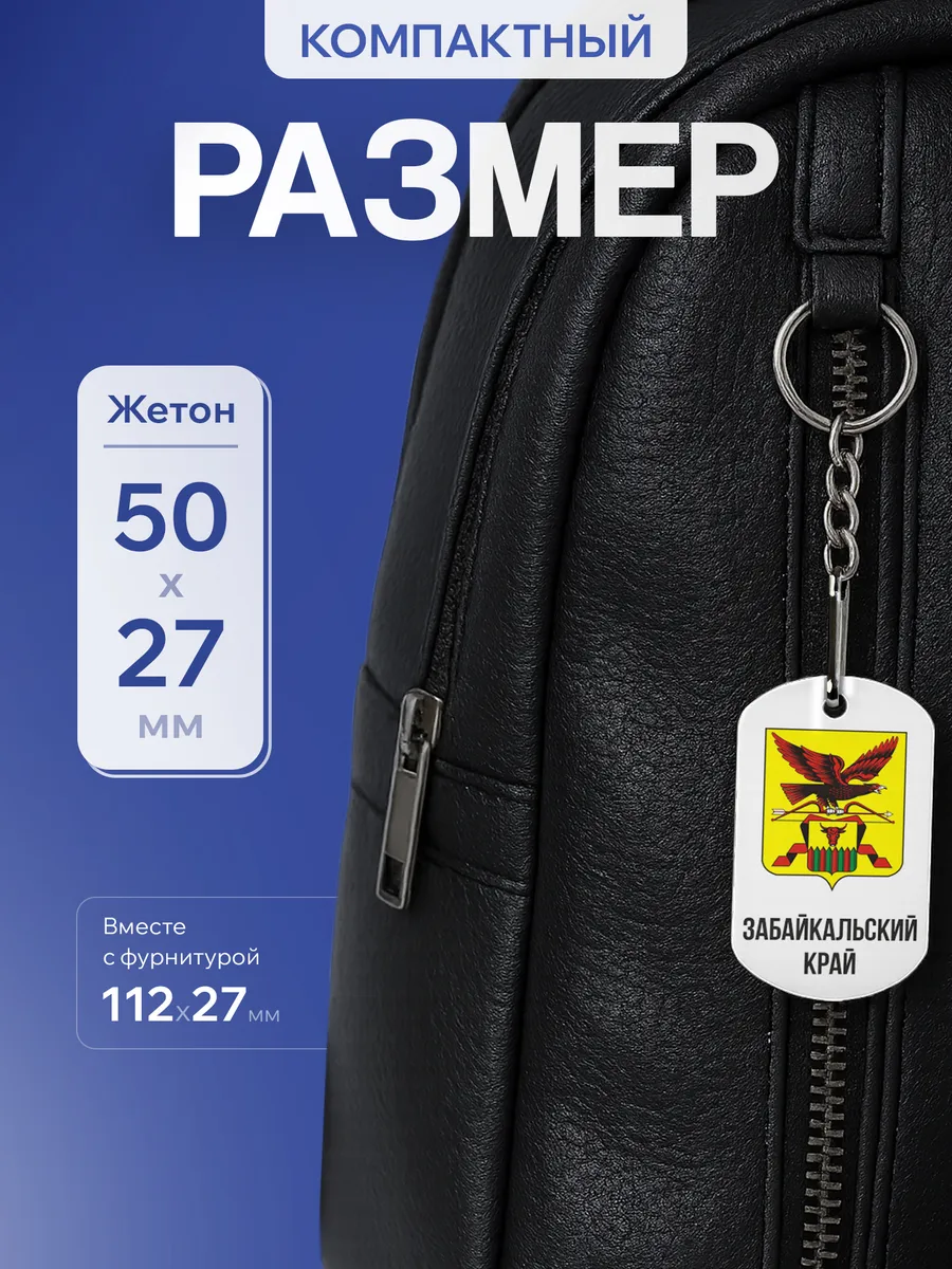 Изображение товара 2 из 5