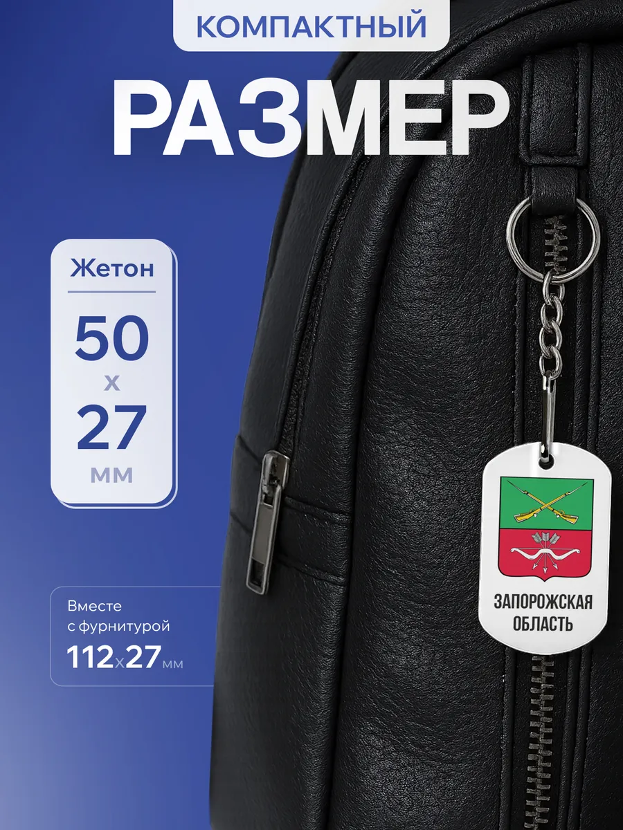 Изображение товара 2 из 5