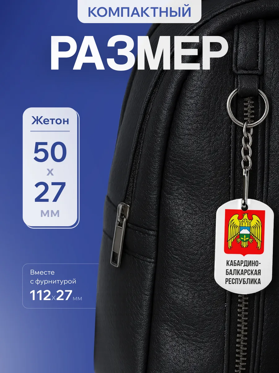 Изображение товара 2 из 5