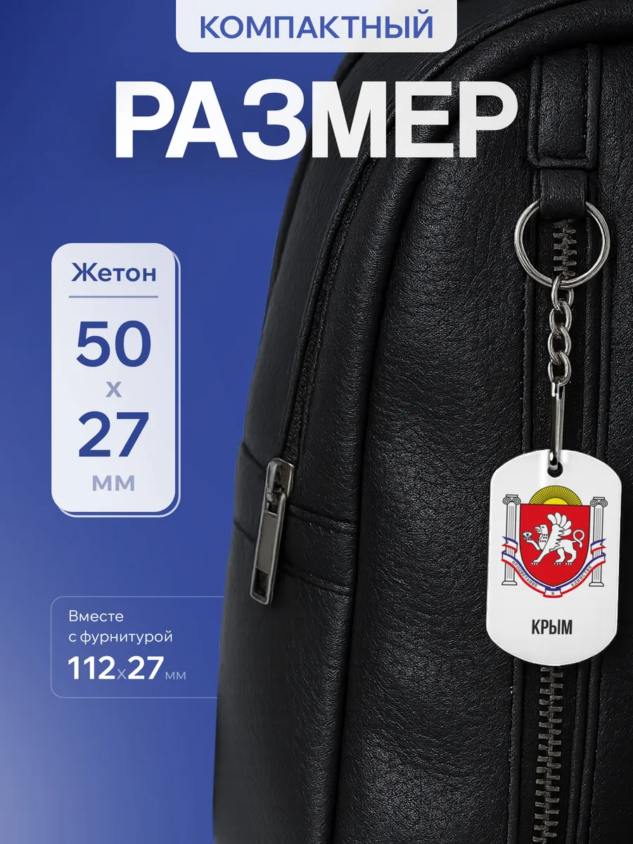 Изображение товара 2 из 5