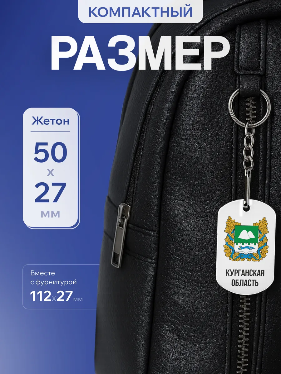 Изображение товара 2 из 5