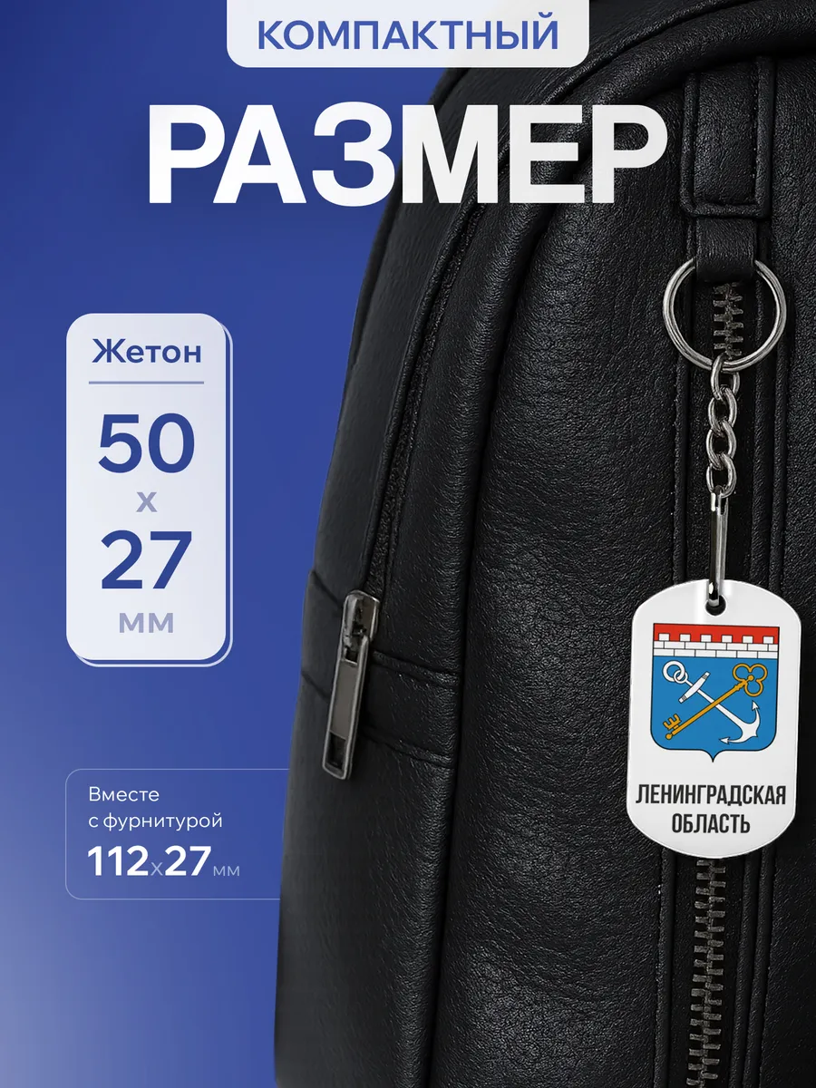 Изображение товара 2 из 5