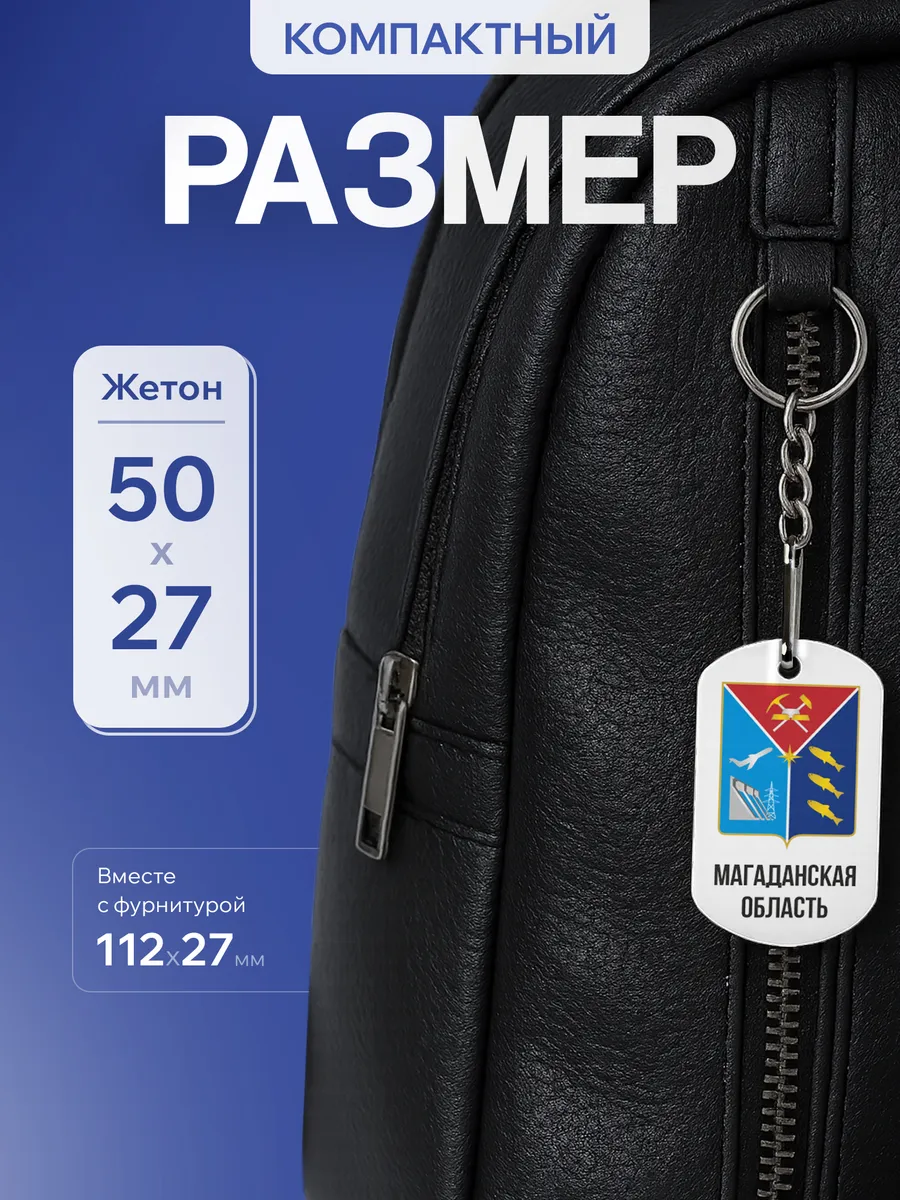 Изображение товара 2 из 5