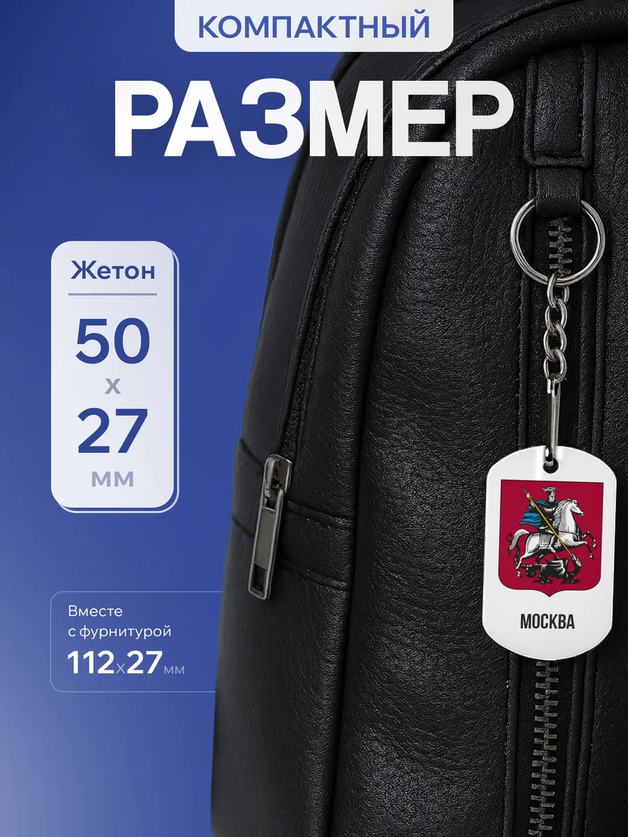 Изображение товара 2 из 5