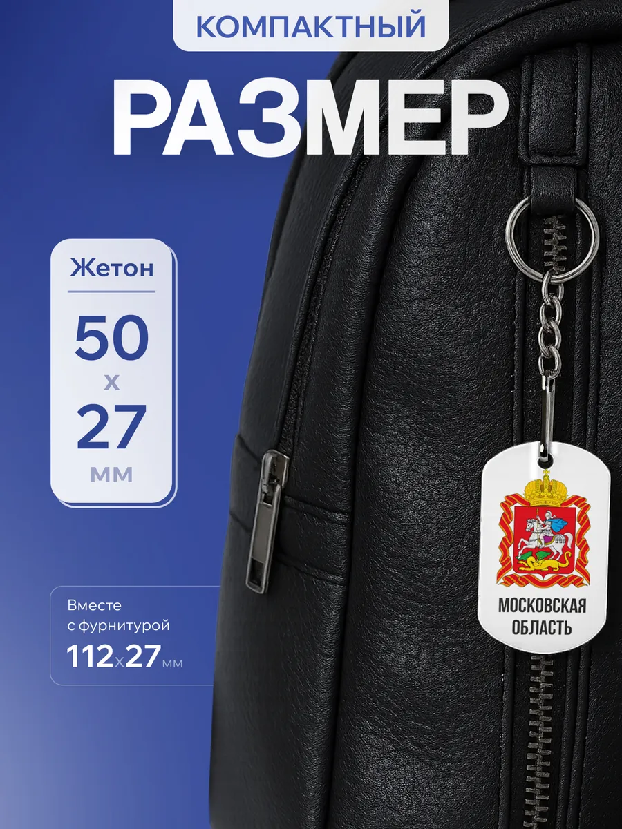 Изображение товара 2 из 5