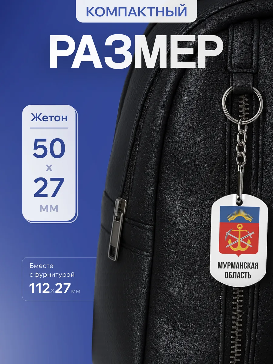 Изображение товара 2 из 5