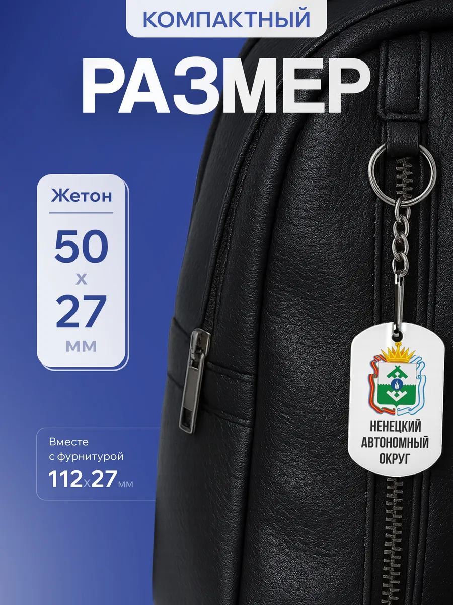 Изображение товара 2 из 5