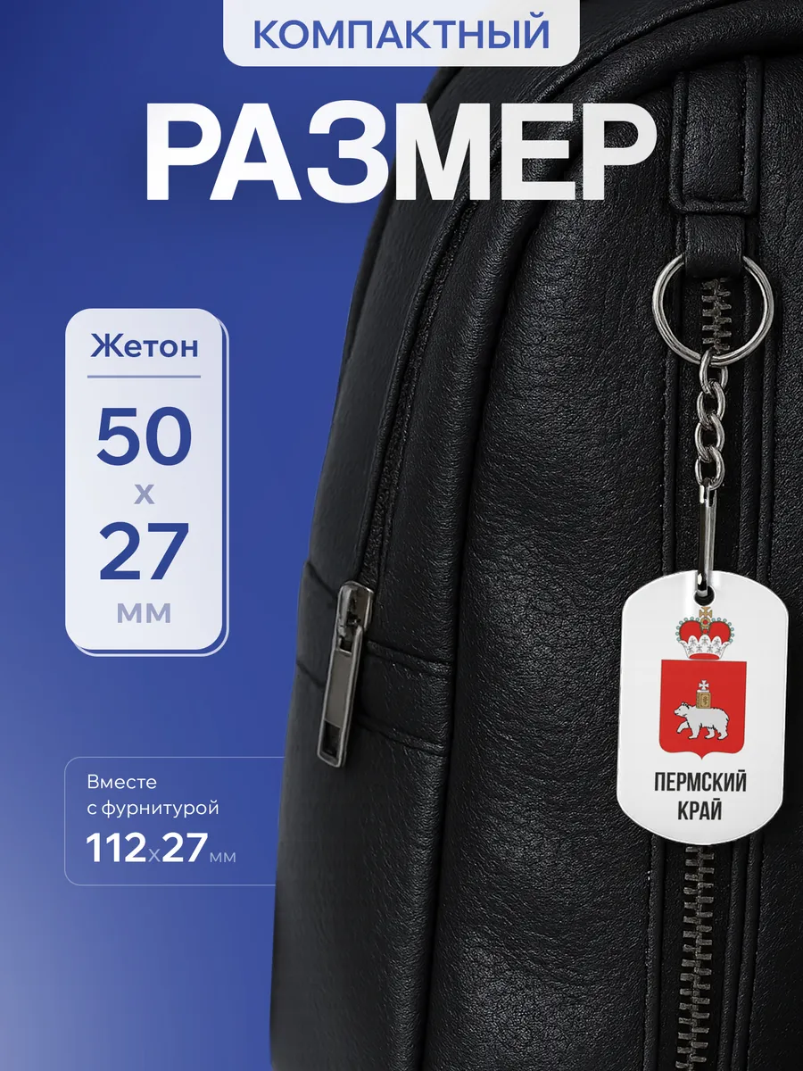 Изображение товара 2 из 5