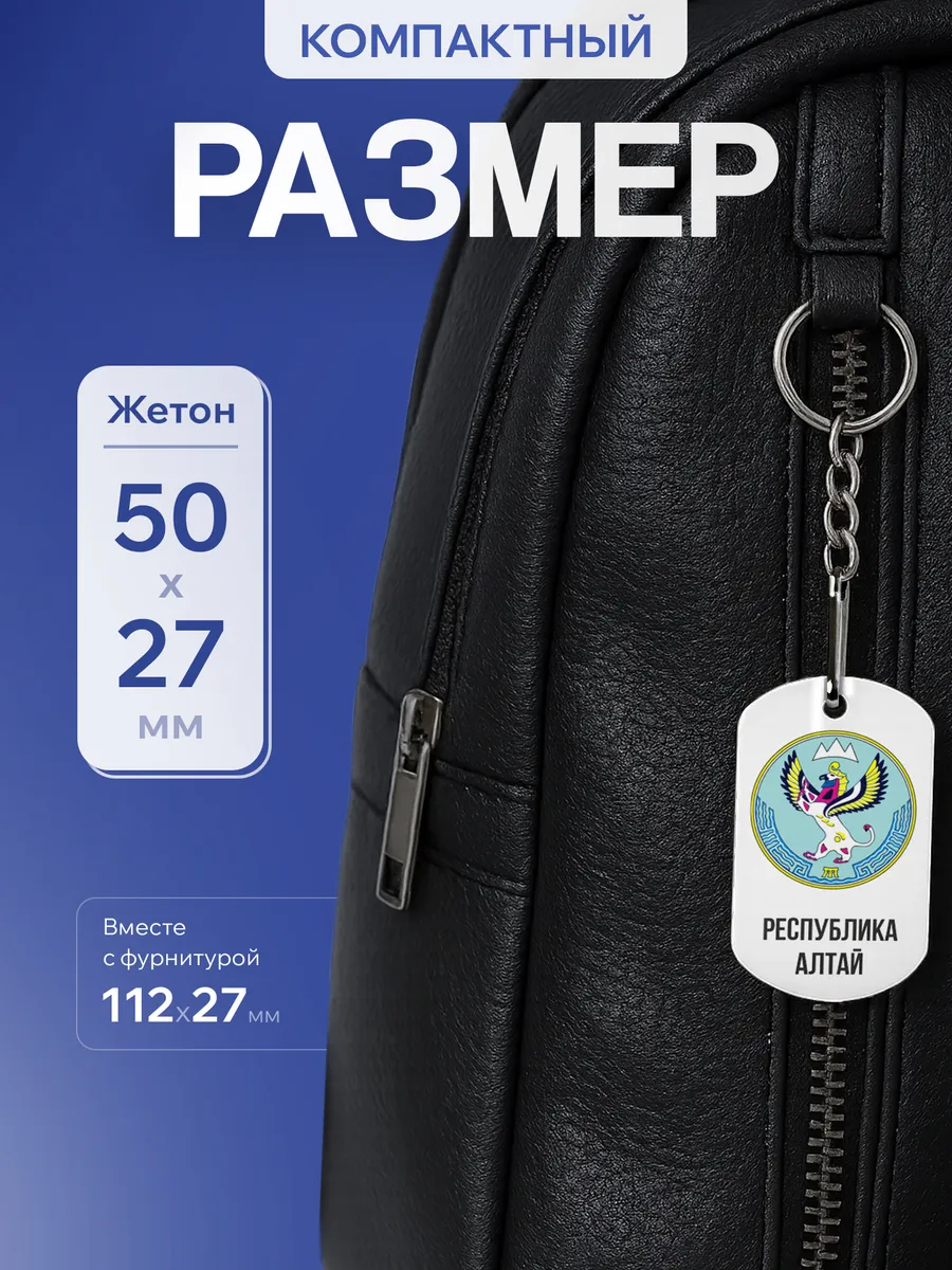 Изображение товара 2 из 5