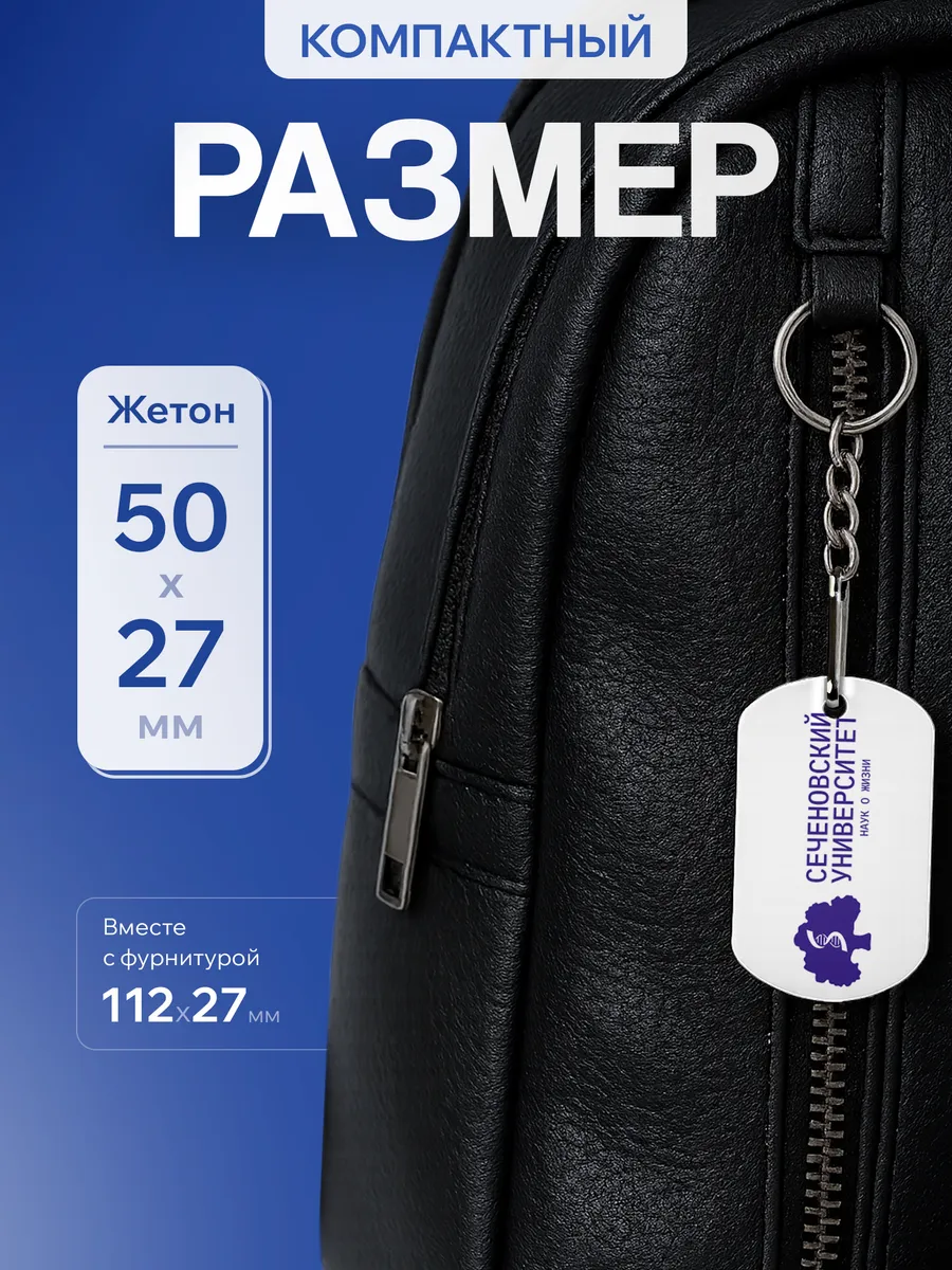 Изображение товара 2 из 5