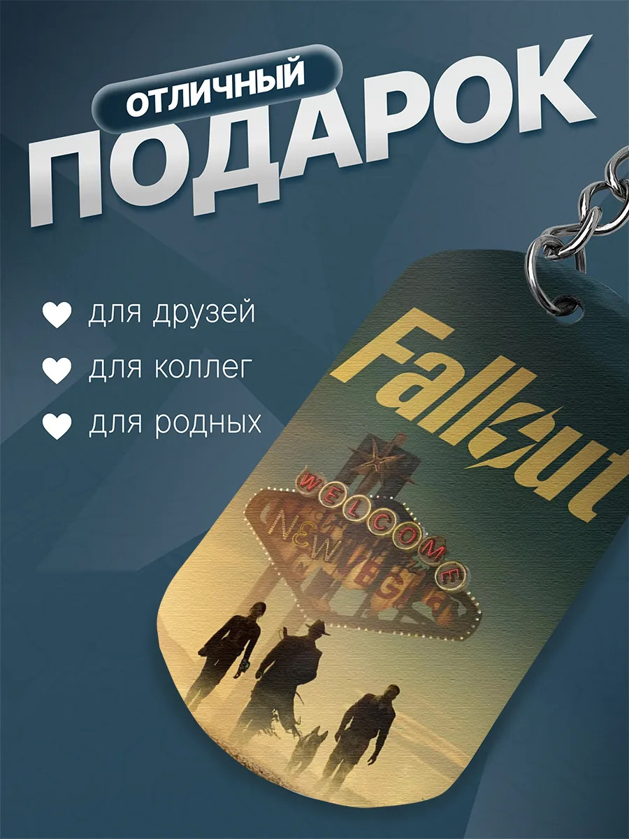 Изображение товара 2 из 4