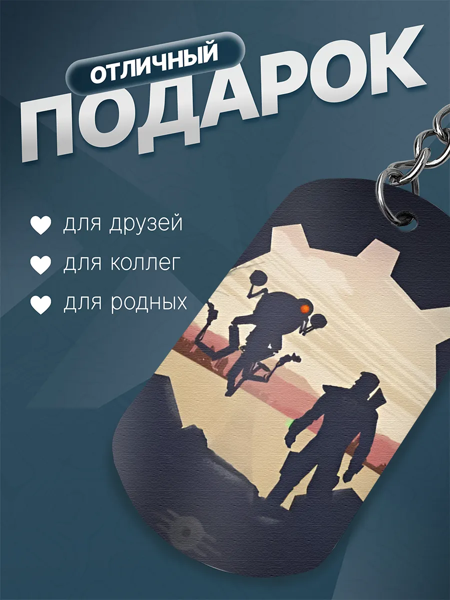 Изображение товара 2 из 4