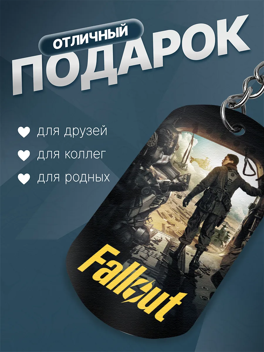 Изображение товара 2 из 4