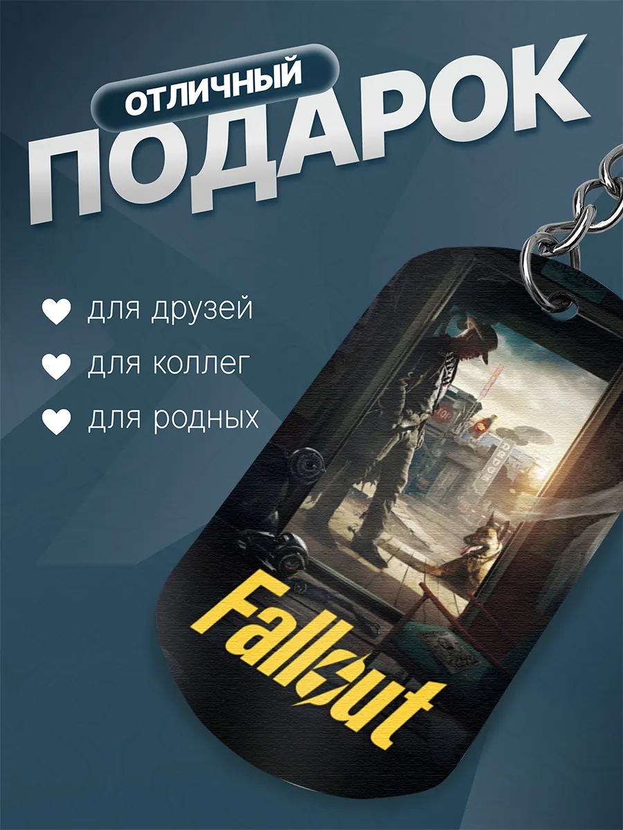 Изображение товара 2 из 4