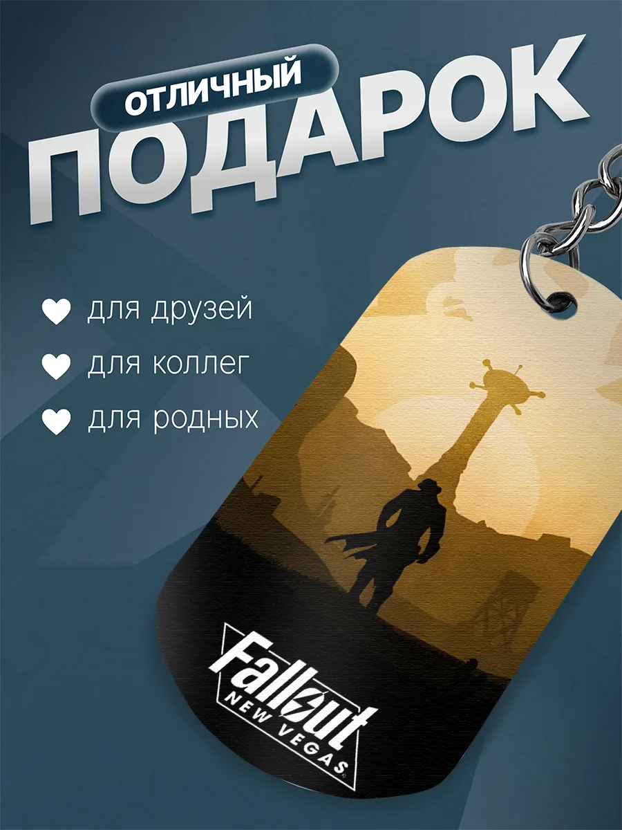 Изображение товара 2 из 4