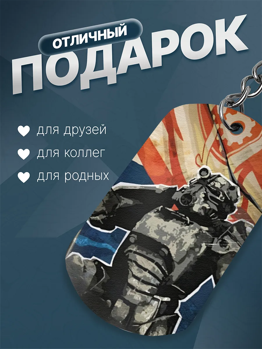 Изображение товара 2 из 4