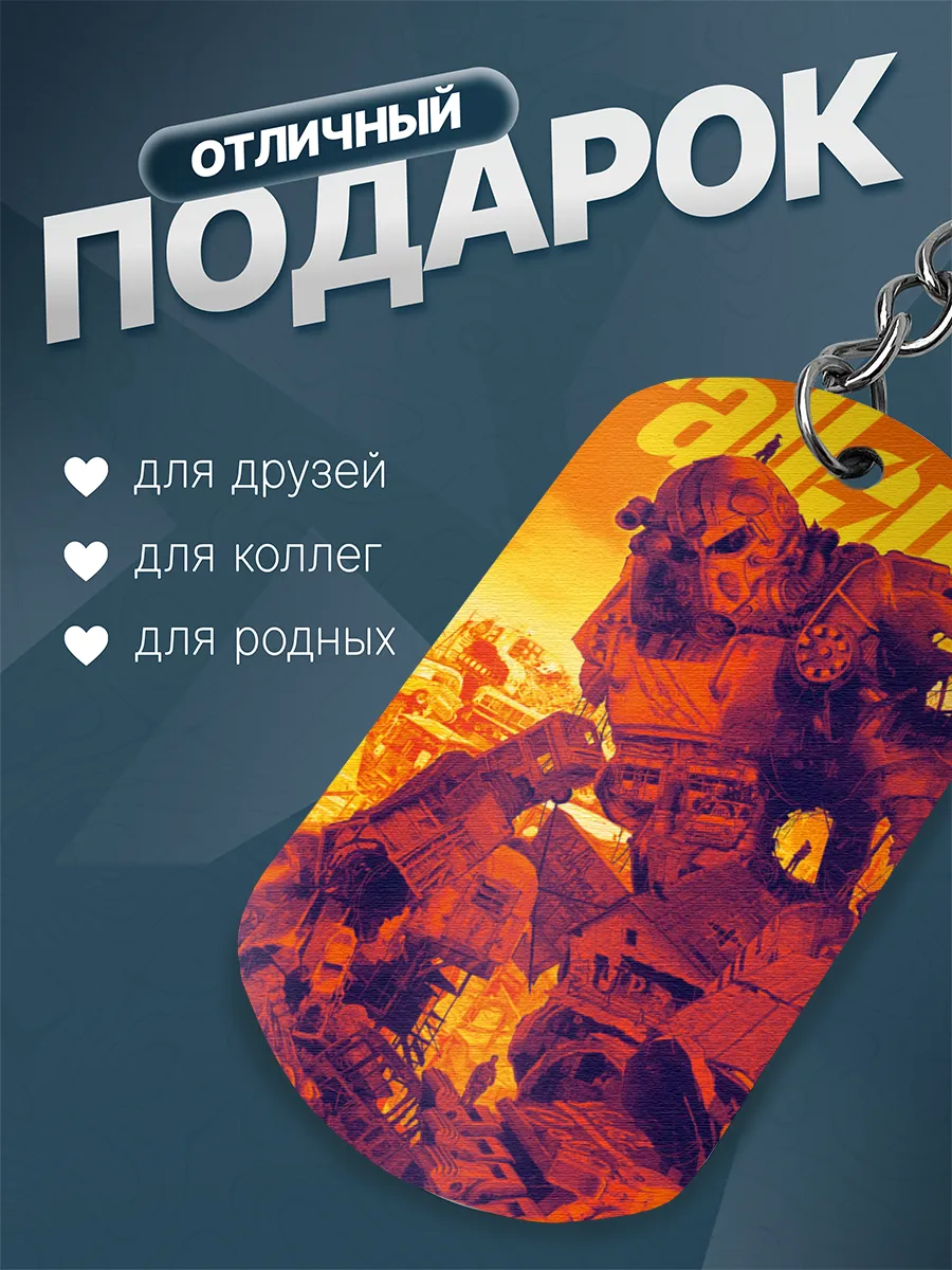 Изображение товара 2 из 4