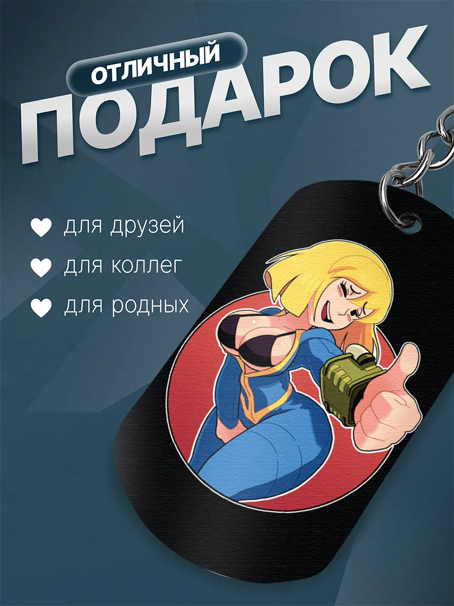 Изображение товара 2 из 4