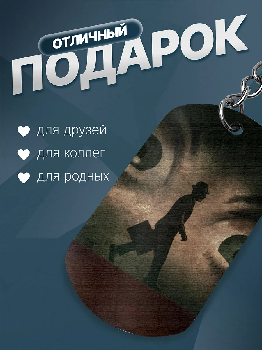 Изображение товара 2 из 4