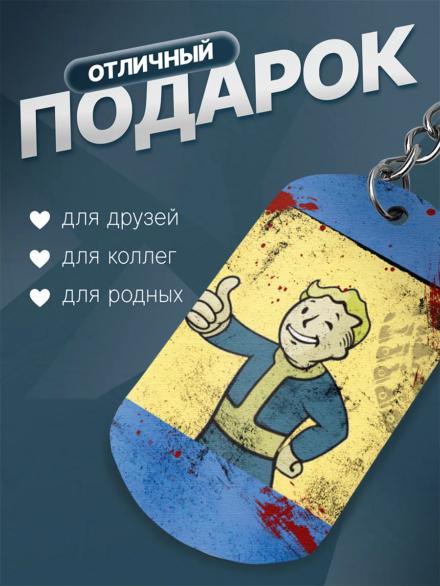 Изображение товара 2 из 4