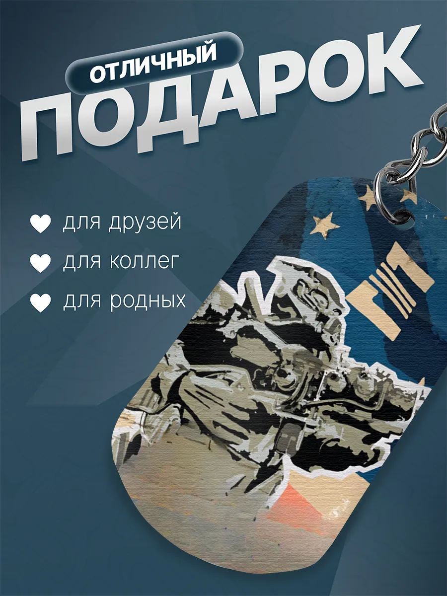 Изображение товара 2 из 4