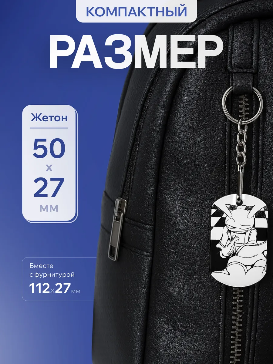Изображение товара 2 из 5