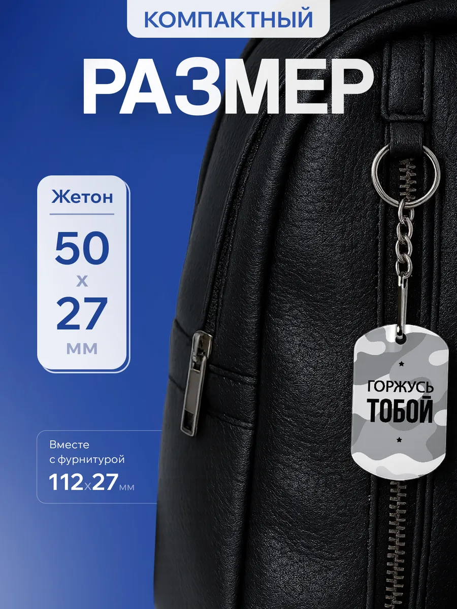 Изображение товара 2 из 5