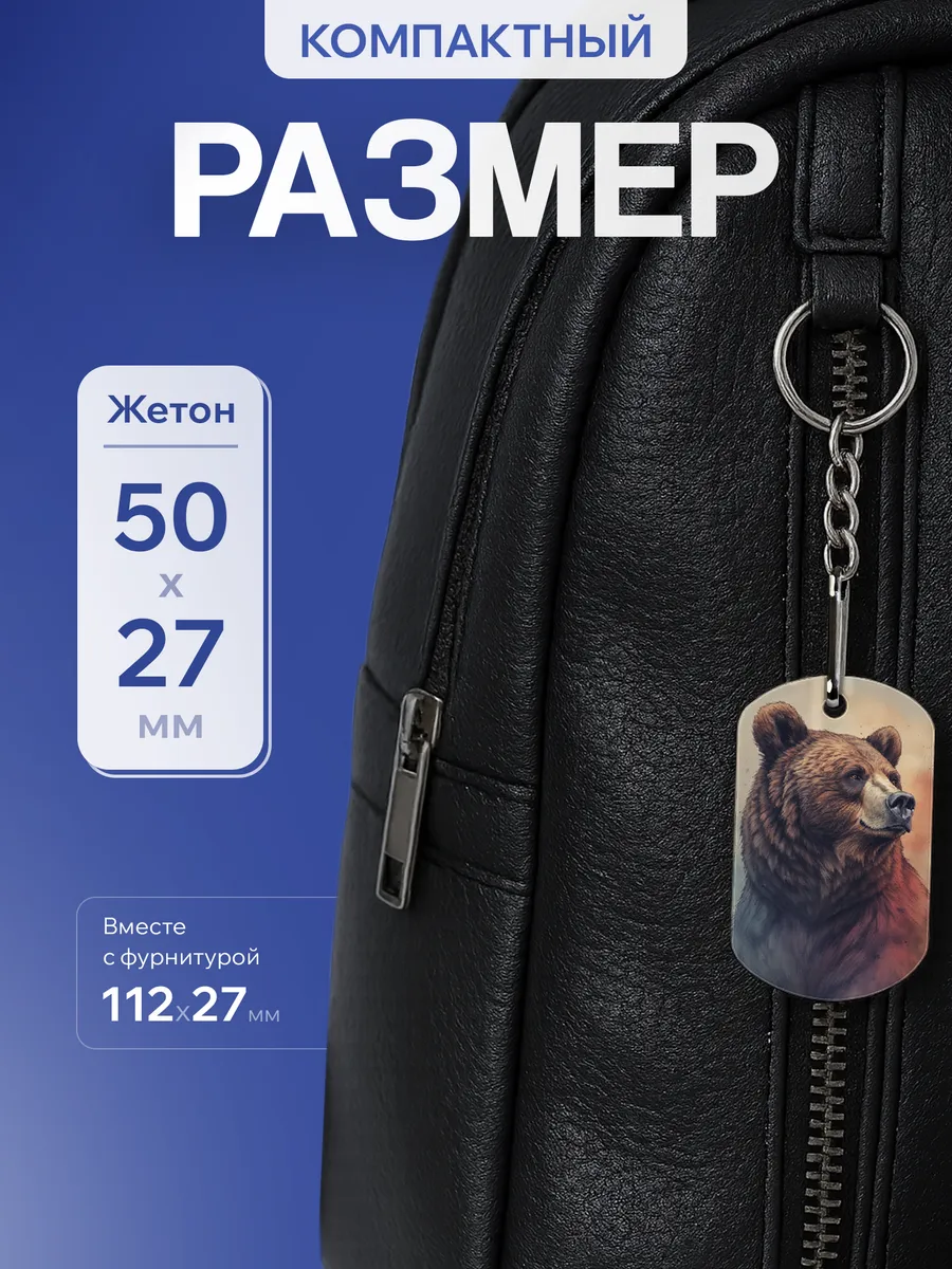 Изображение товара 2 из 5