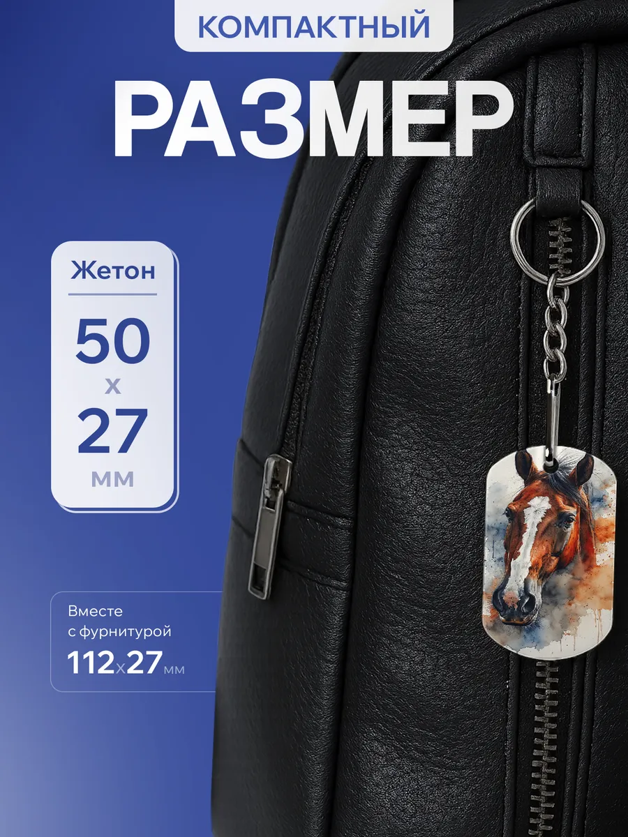 Изображение товара 2 из 5