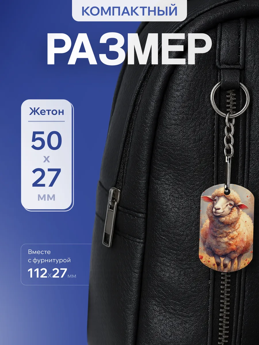 Изображение товара 2 из 5