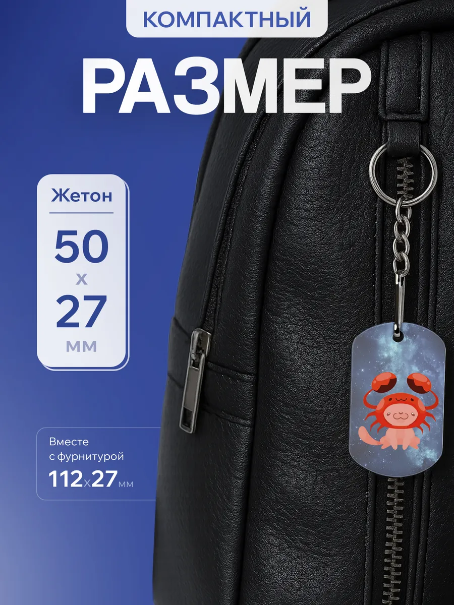 Изображение товара 2 из 5