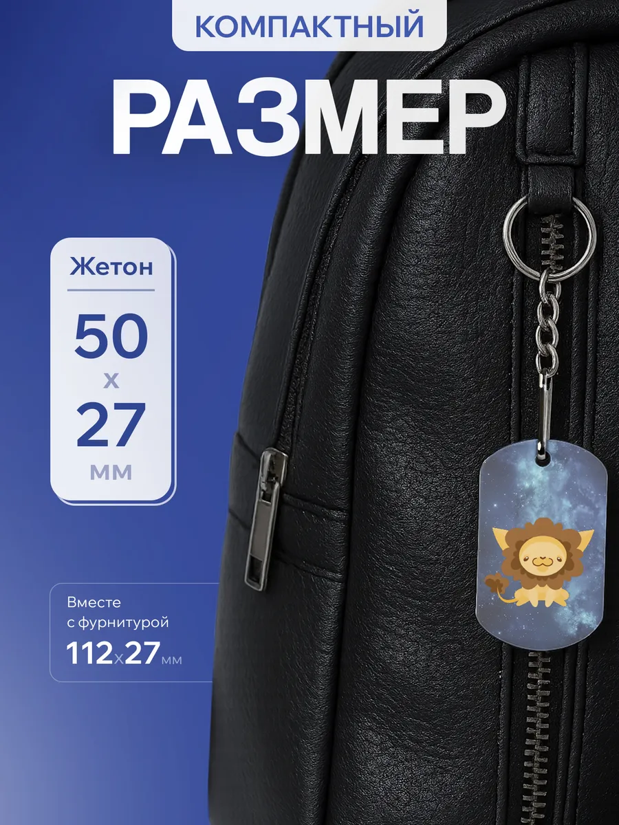 Изображение товара 2 из 5
