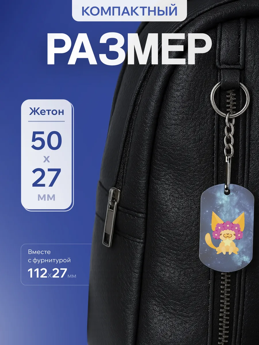 Изображение товара 2 из 5