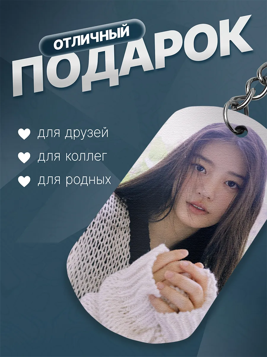 Изображение товара 2 из 4