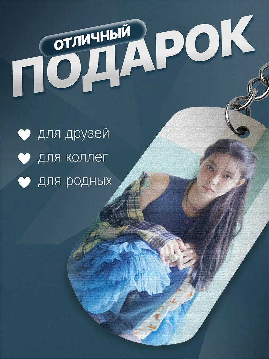 Изображение товара 2 из 4