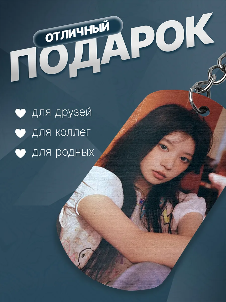 Изображение товара 2 из 4