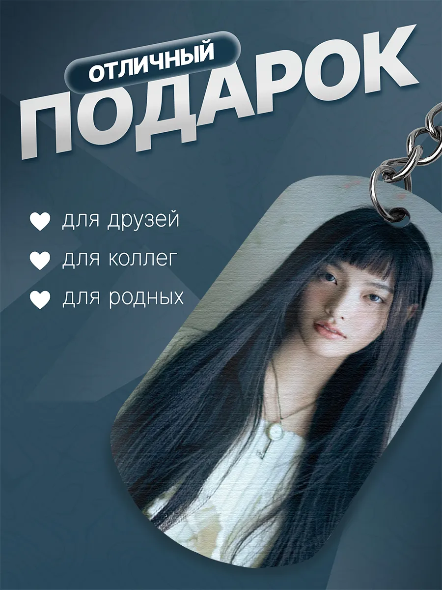 Изображение товара 2 из 4