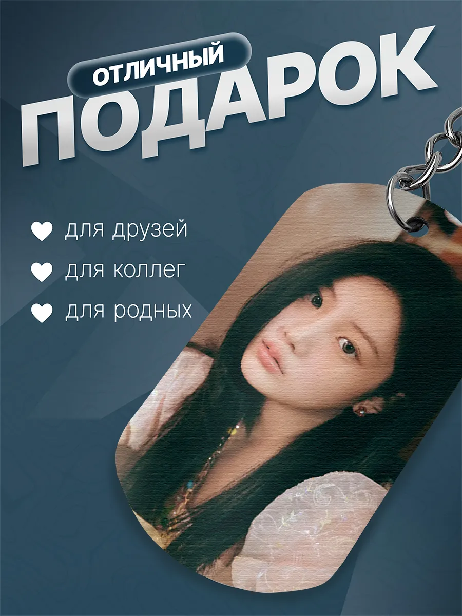 Изображение товара 2 из 4