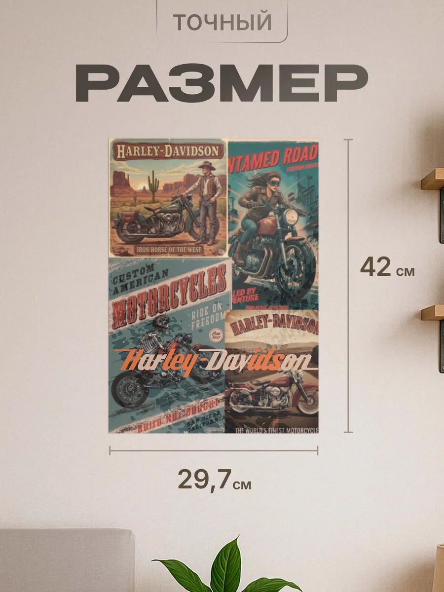 Изображение товара 2 из 4