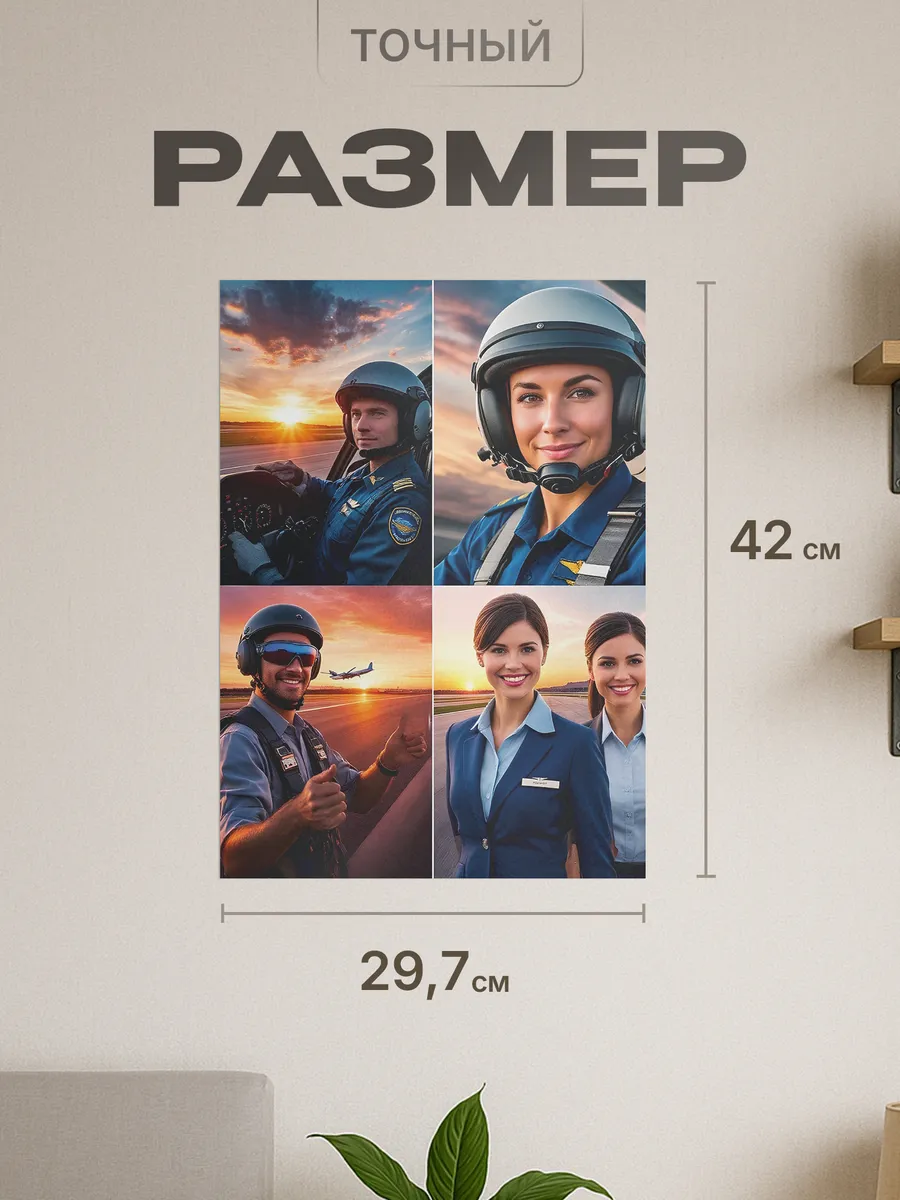 Изображение товара 2 из 4