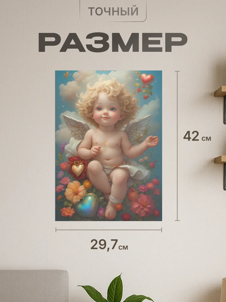 Изображение товара 2 из 4