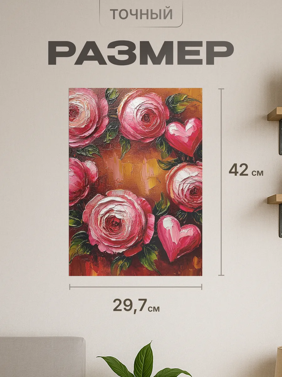 Изображение товара 2 из 4