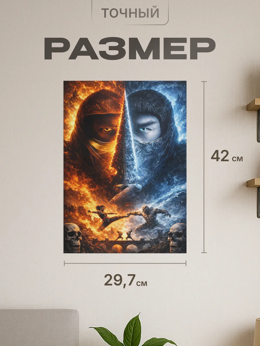 Изображение товара 2 из 4