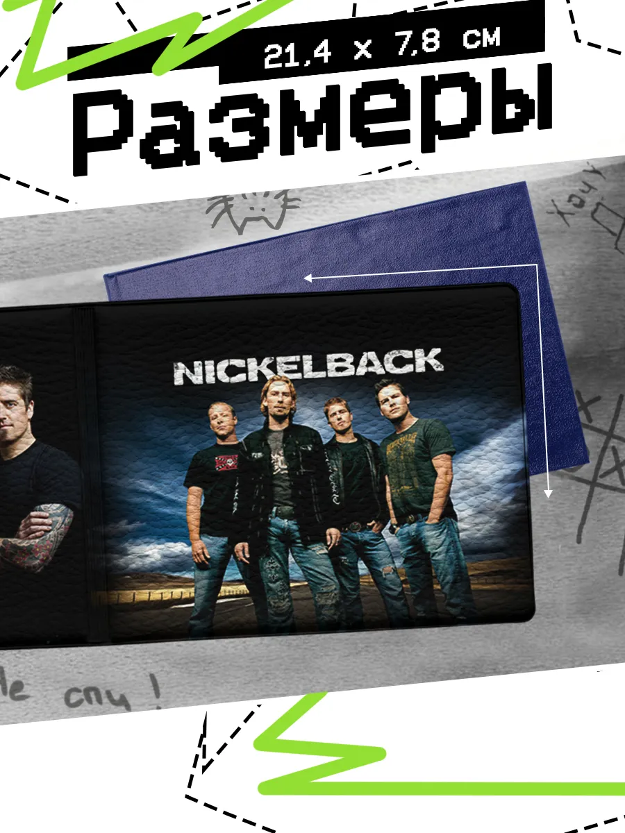 Изображение товара 2 из 4