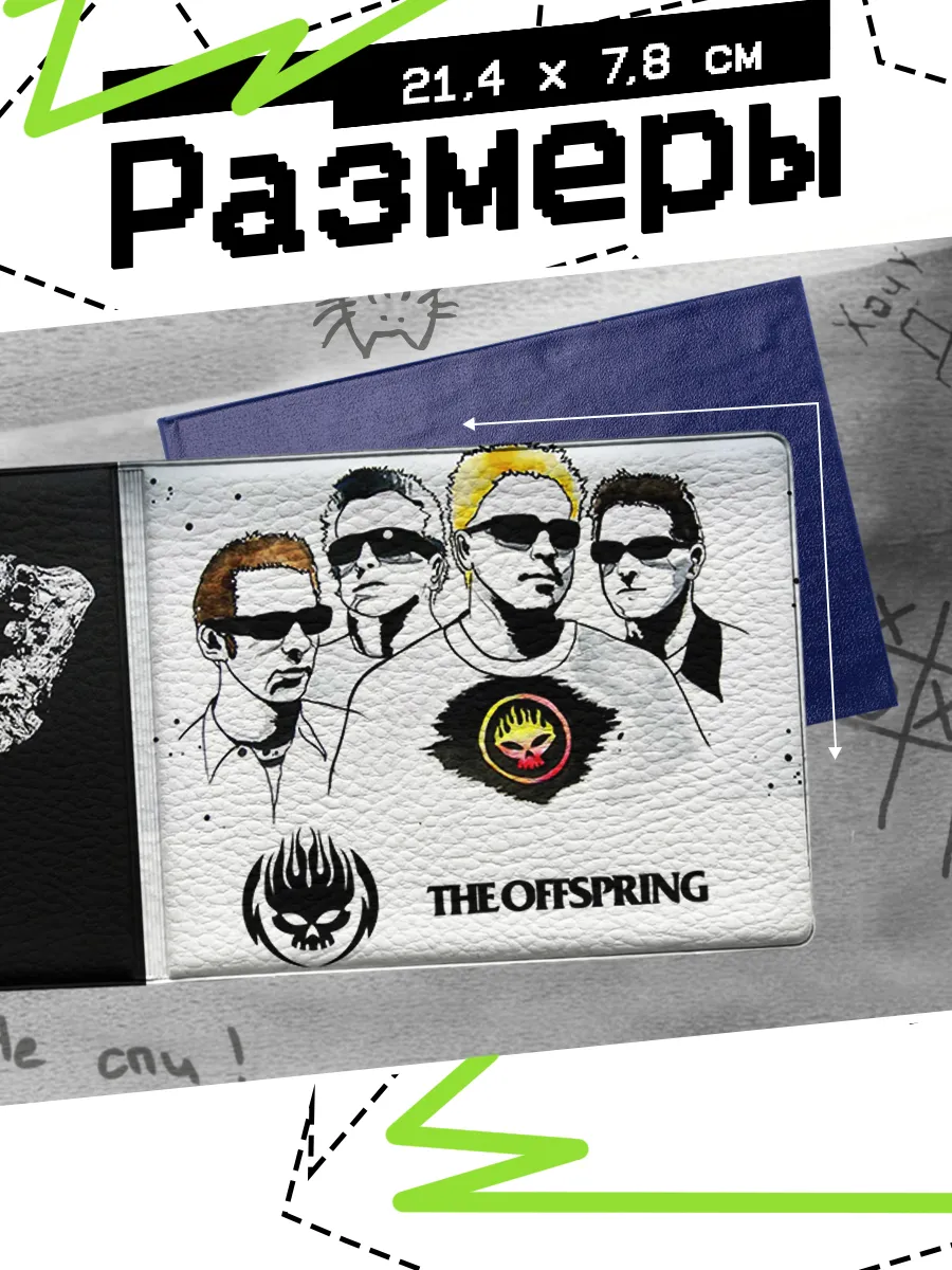 Изображение товара 2 из 4