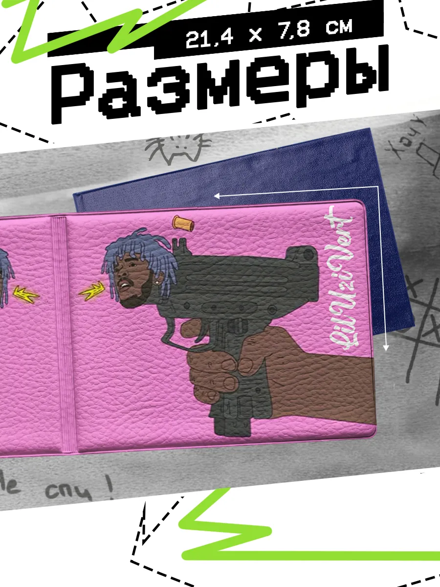 Изображение товара 2 из 4