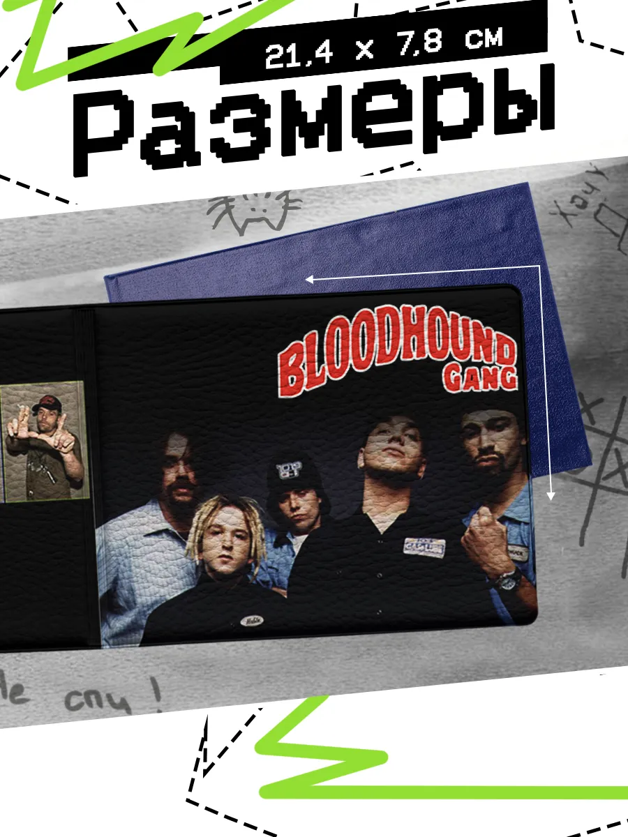 Изображение товара 2 из 4
