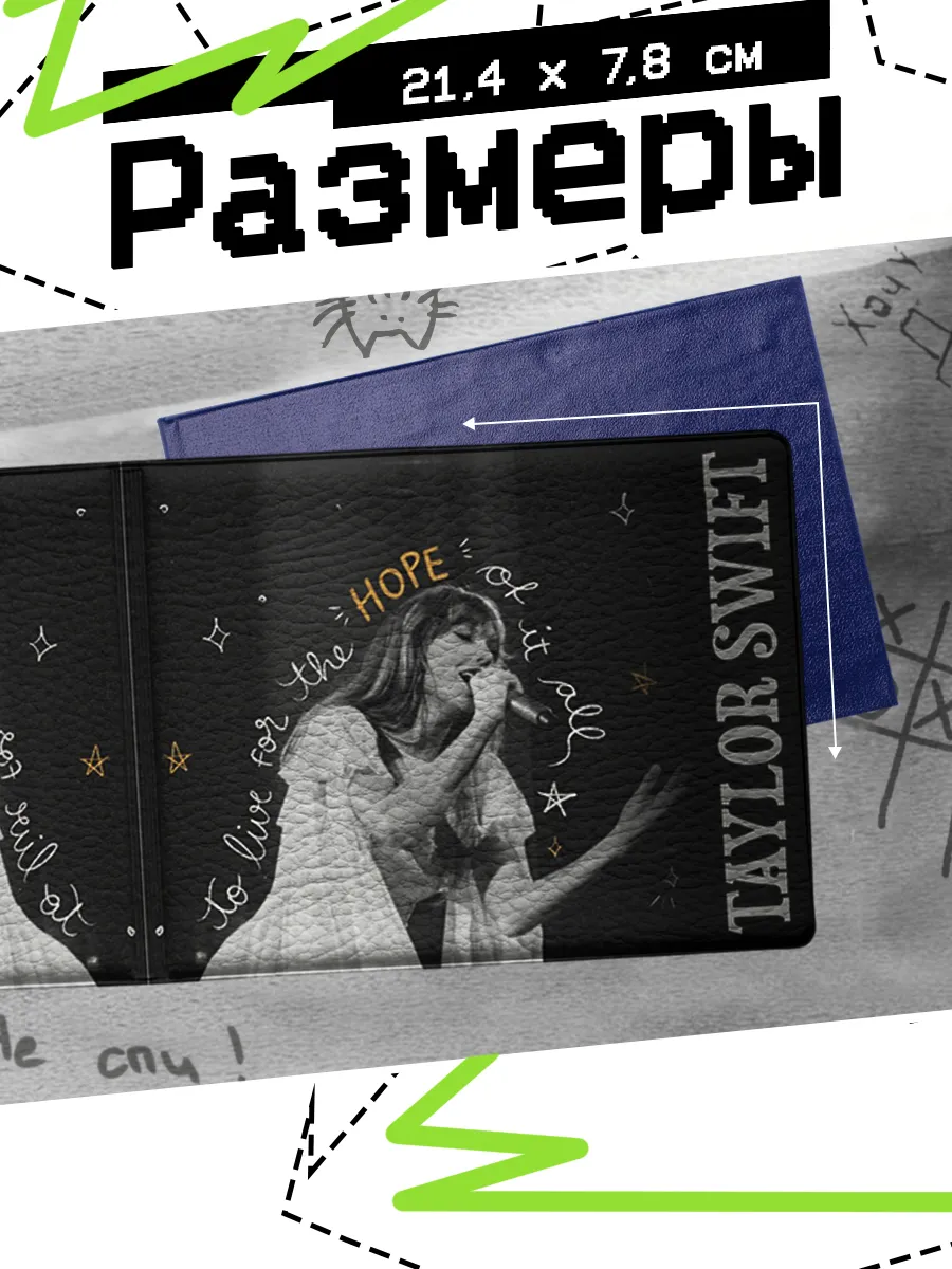 Изображение товара 2 из 4
